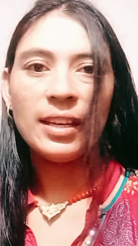 @Prem Singh