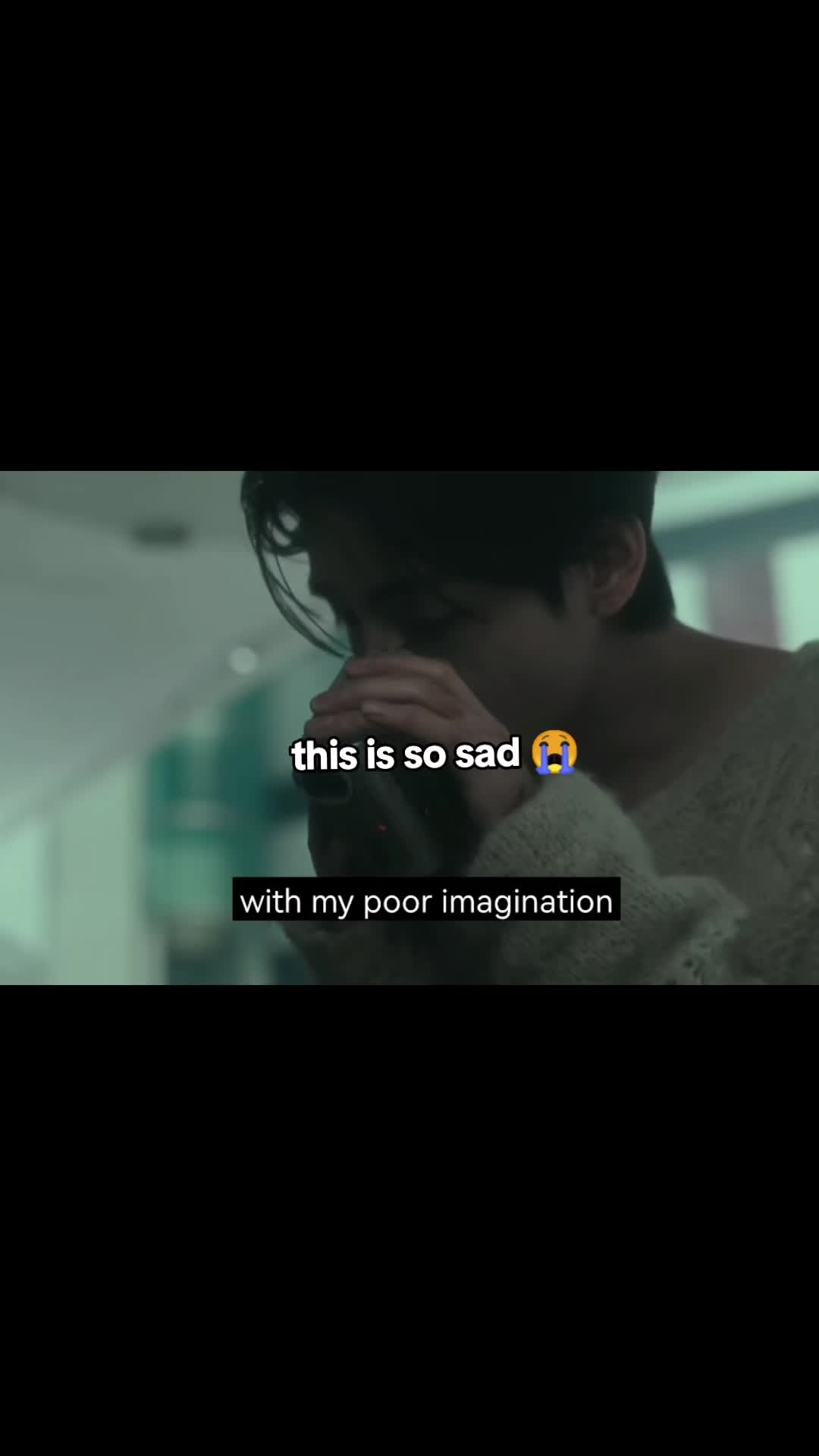 @Penelope