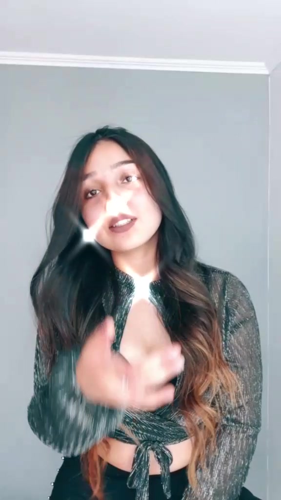 @Goldenbrvnette
