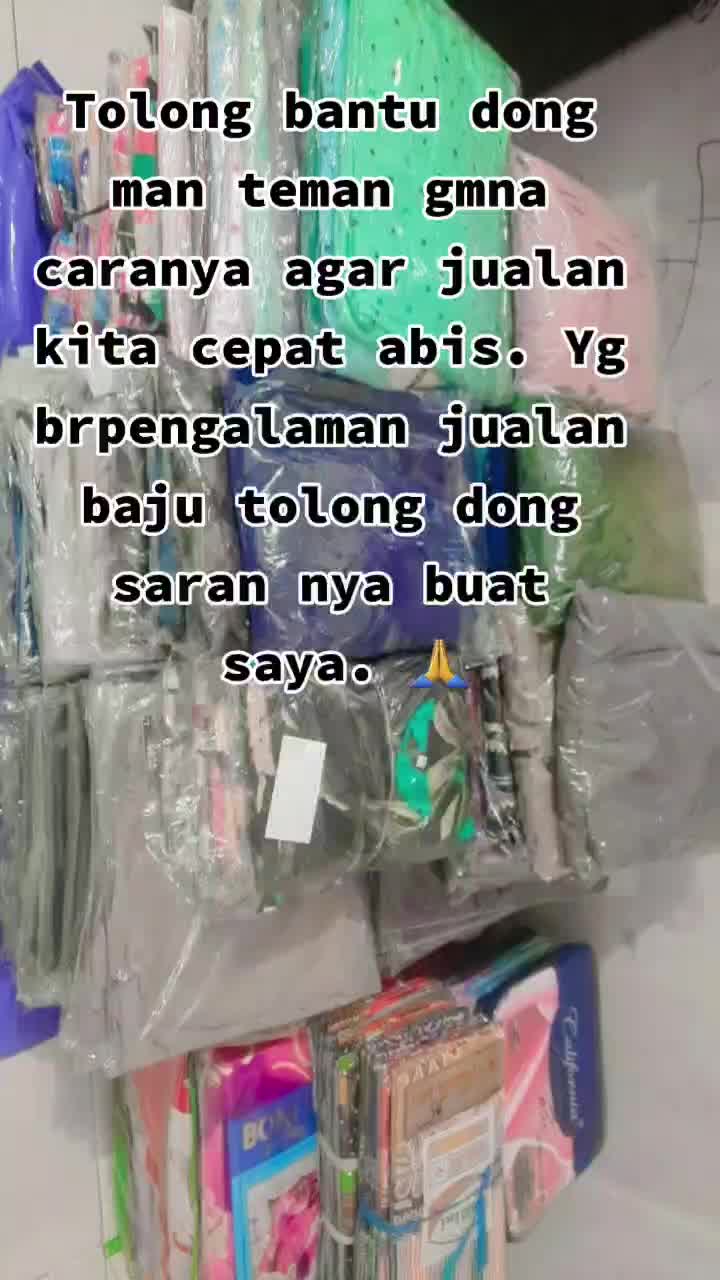 @nur_rahmah plat_BE