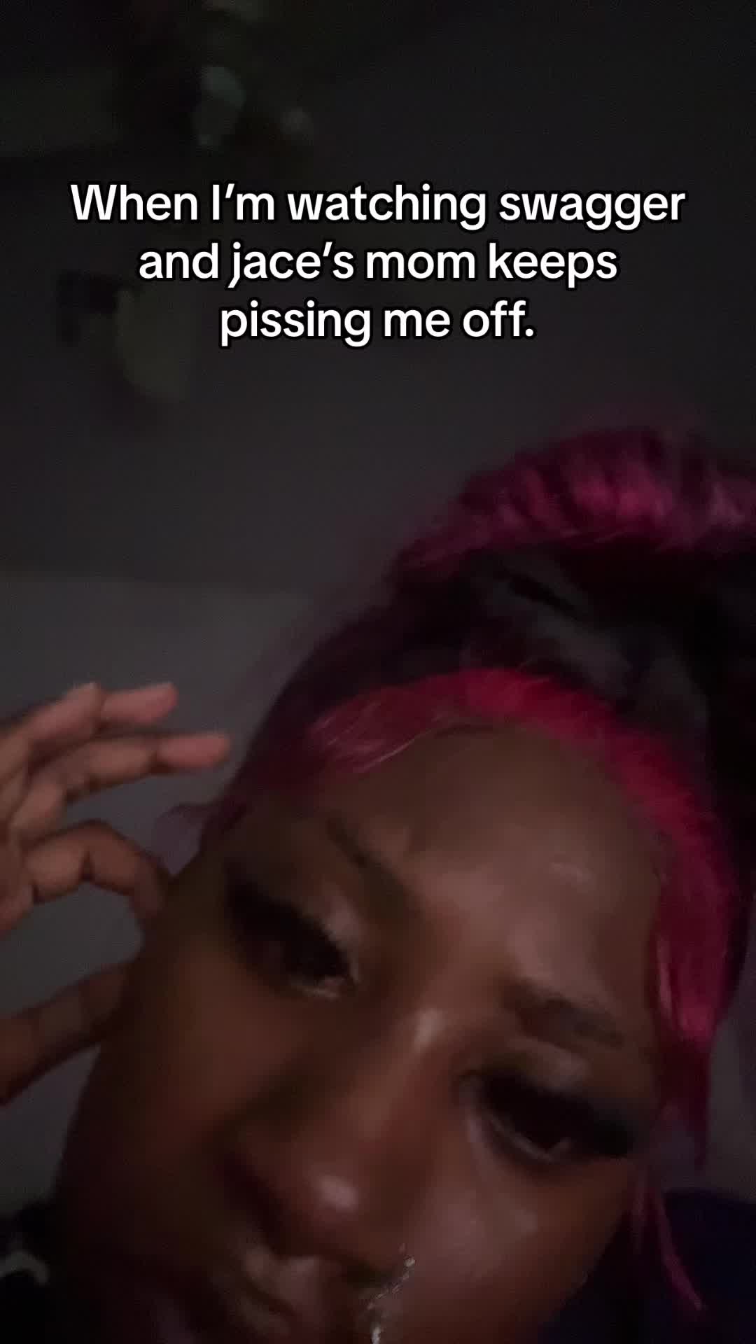 @missbratt.t