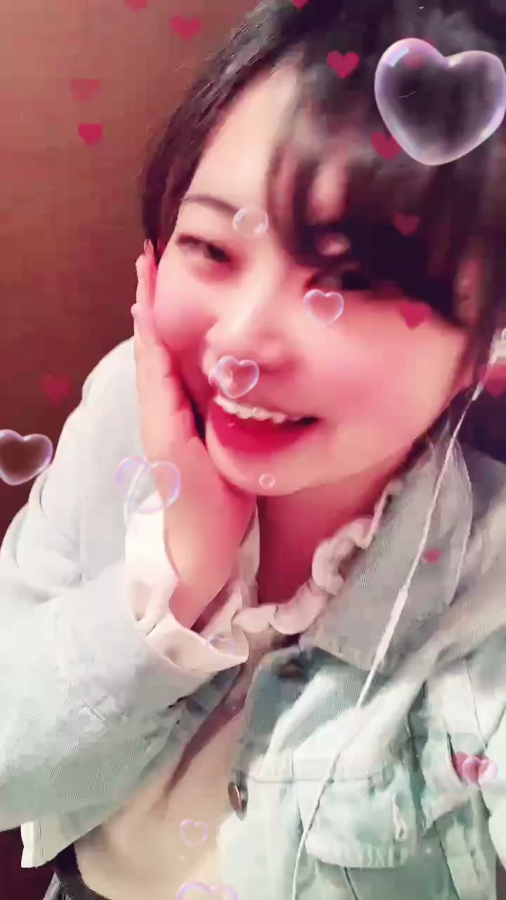 @ゆめ॰˳ཻ̊♡
