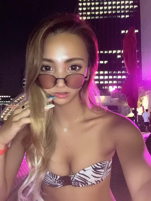 @清水春香