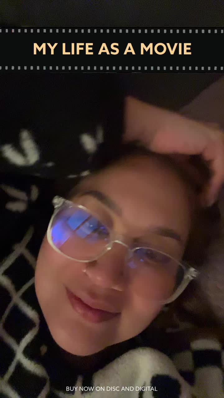 @jazzyhey888