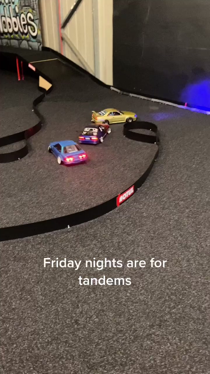 @autoalexaus