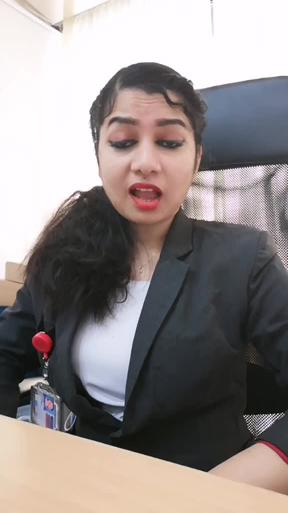 @sariga jayasuria