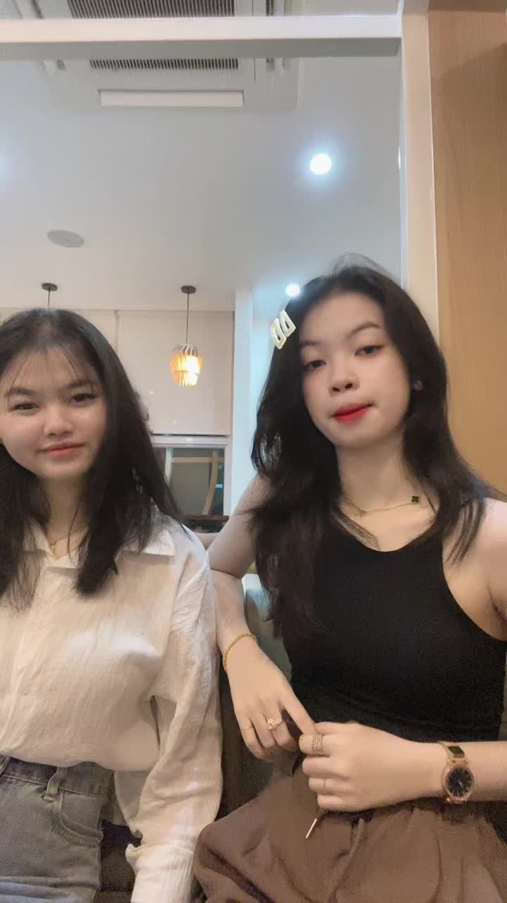 @๐ผ@Tÿ Gxฤ Bฤซฤซ๐ผ