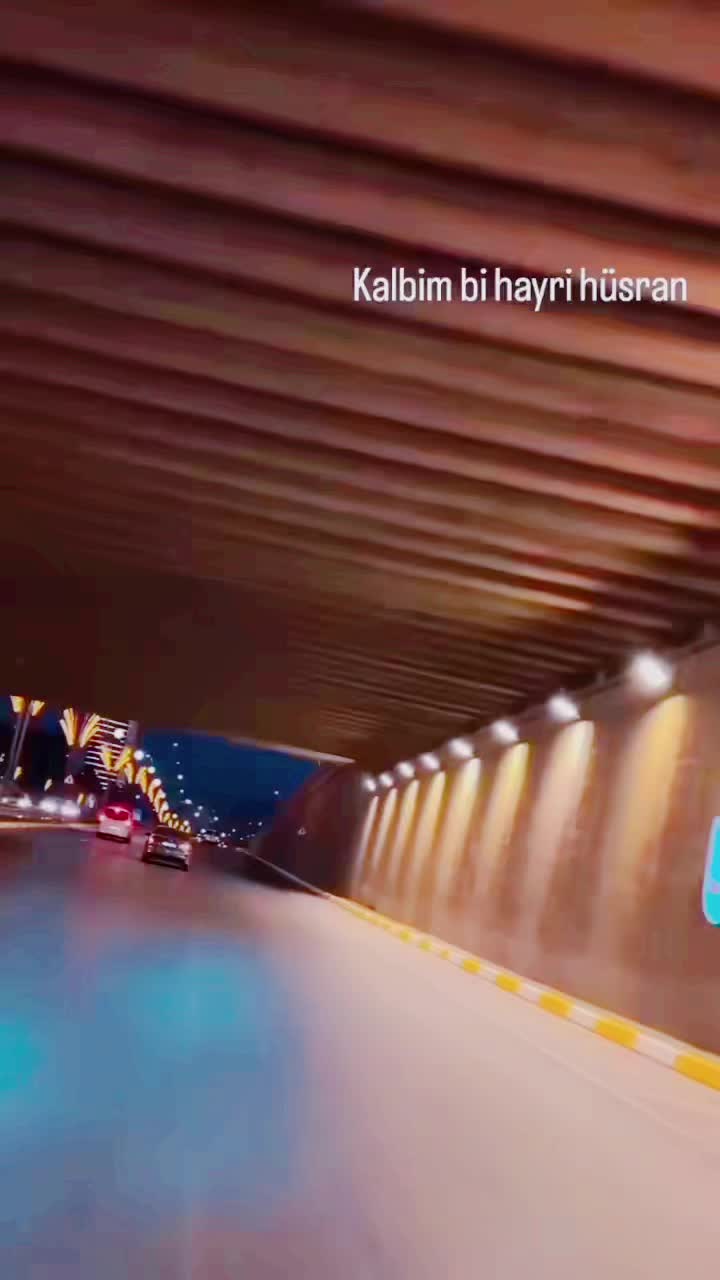 @Rameen🦅