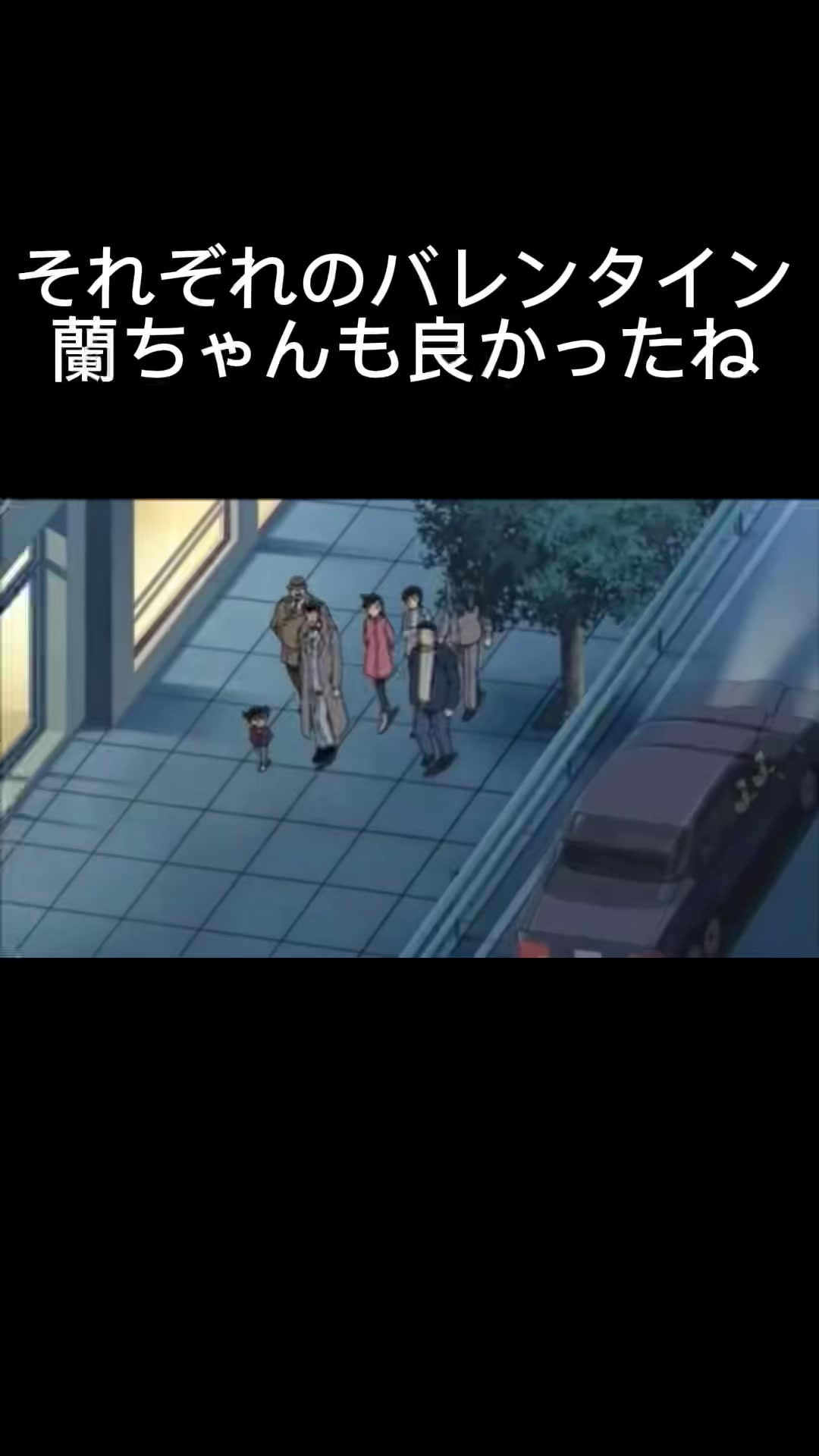 @ねこのまいまい