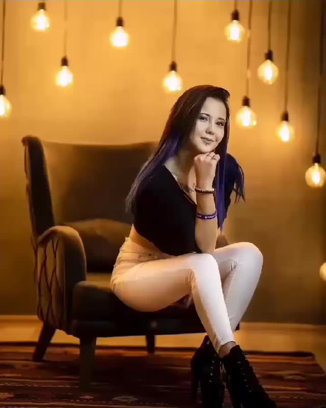 @BURCU OĞUR