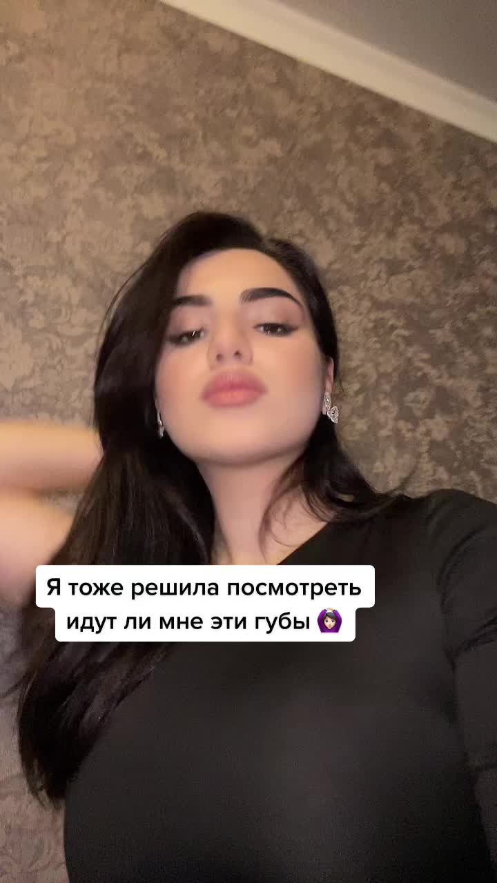 @Абрамян