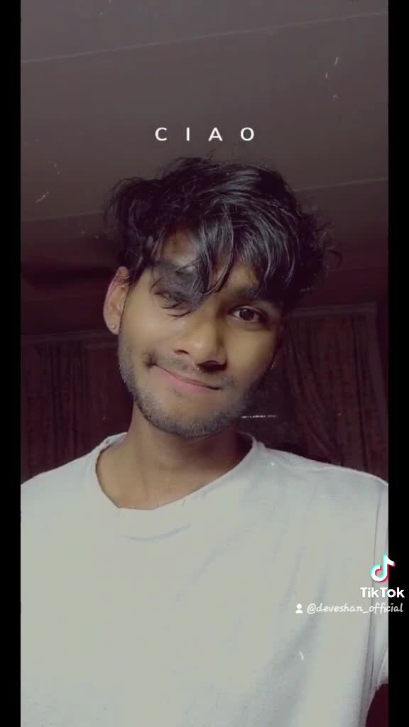 @Deveshan Official