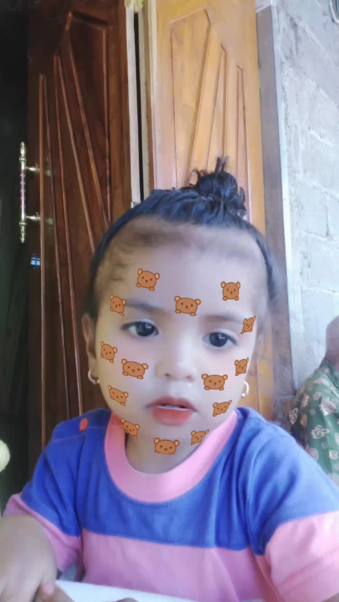 @Ja97