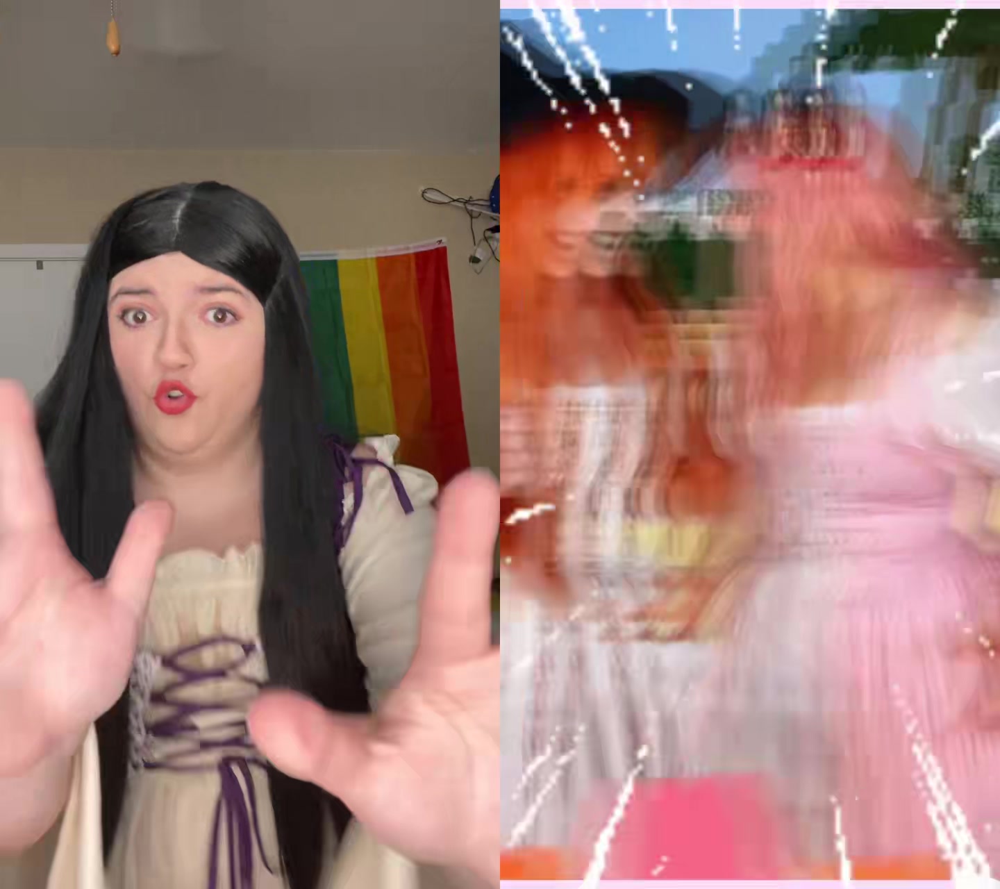 @Booklord_Abby