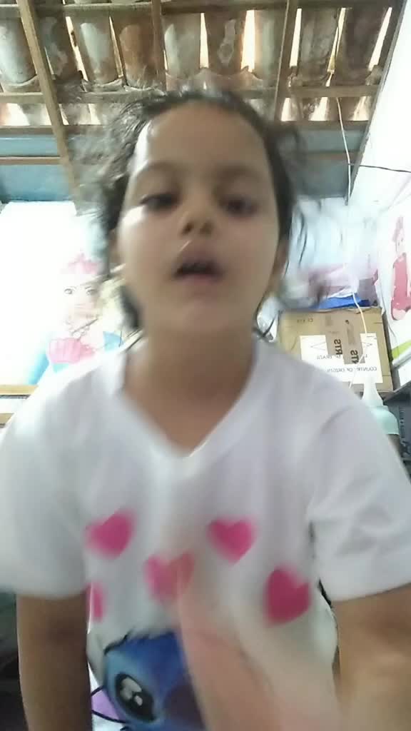 @Maria L&iacute;via e Daiana