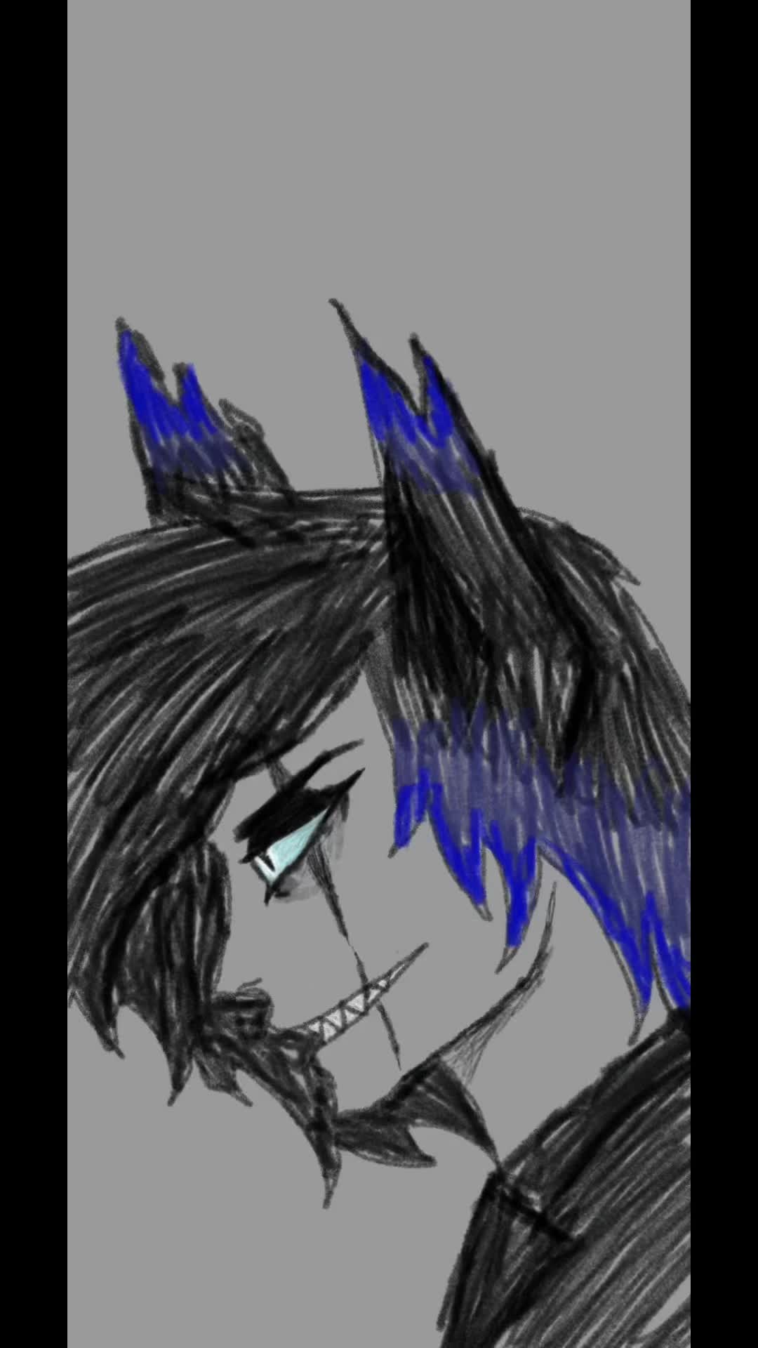 @Zenith_Wofr