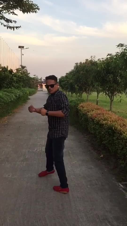 @Angan biswas