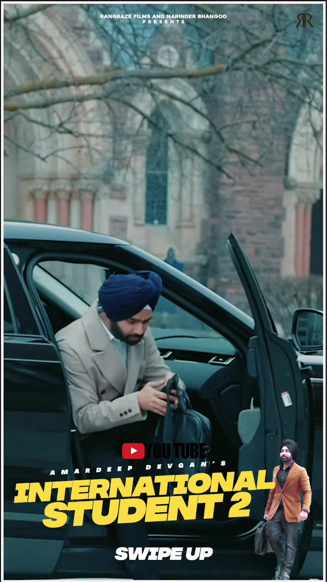 @Amardeep Devgan