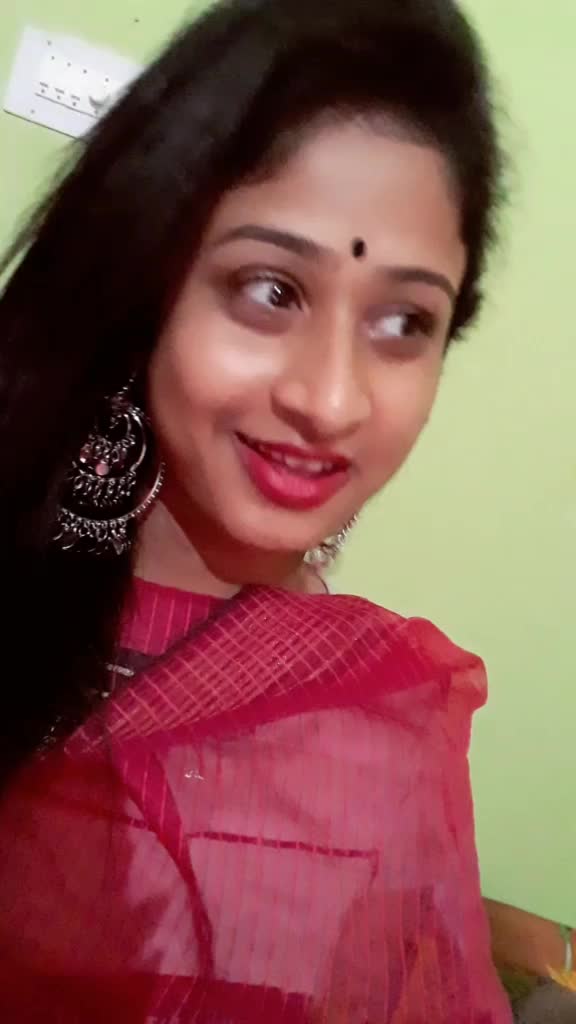 @Angelic Shree