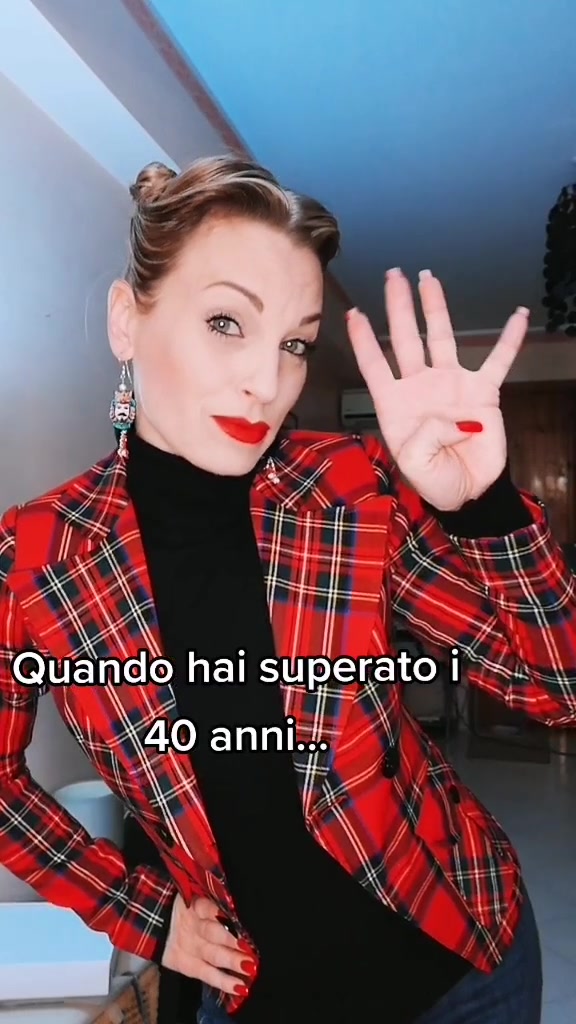 @Roberta Pennisi Lady Kent