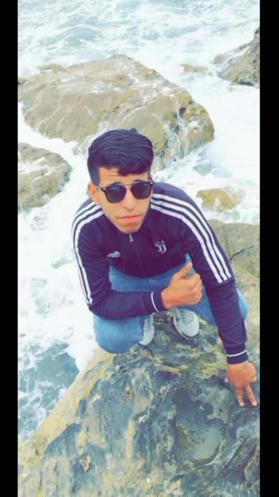 @Adel Tayara