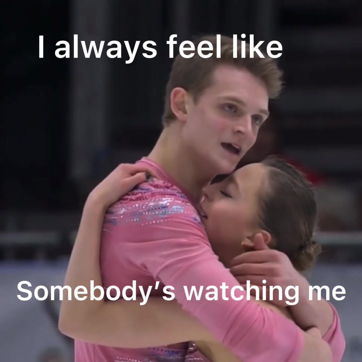 @pairfigureskating