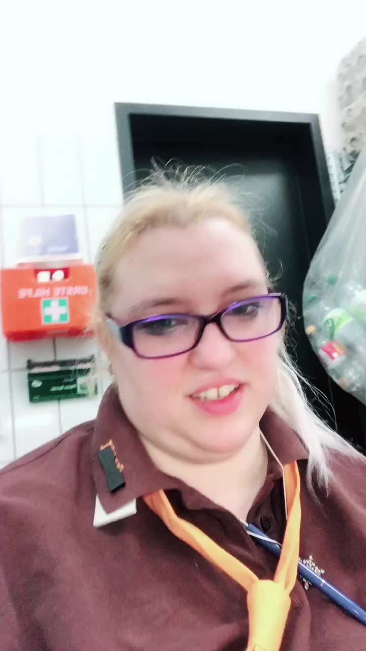 @DanySahneOffiziell