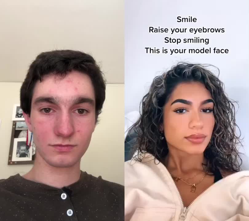 @Nathan