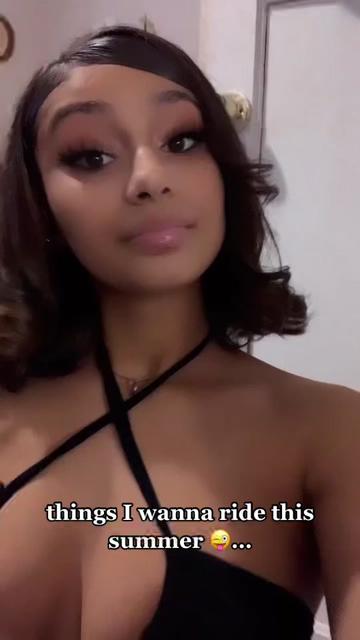 @iimlasha