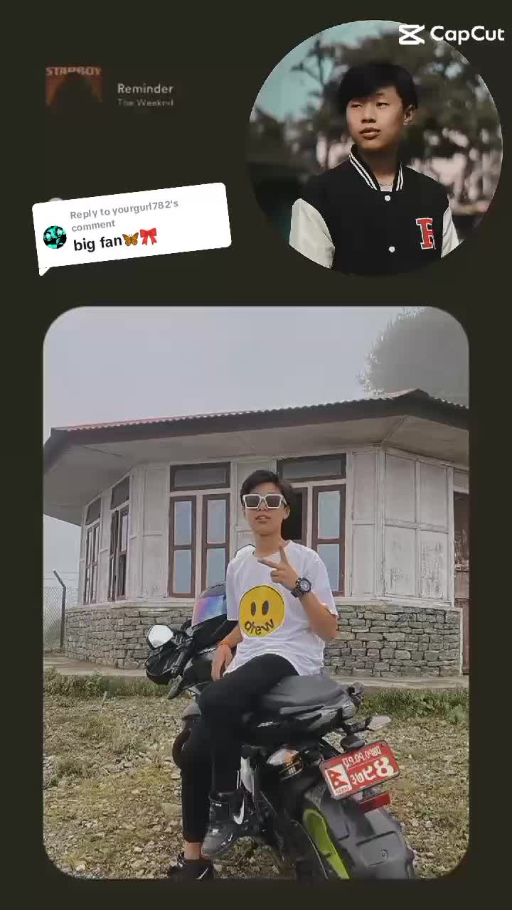 @दारे🐹🔐