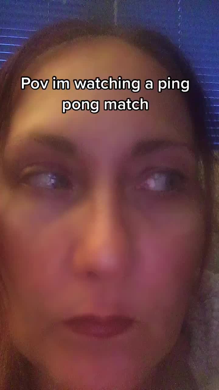 @Claireph123
