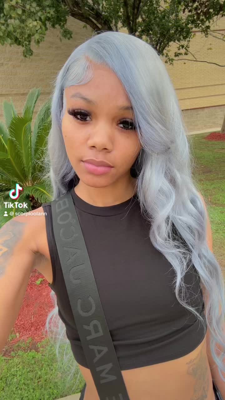 @#MSPRETTY 💌