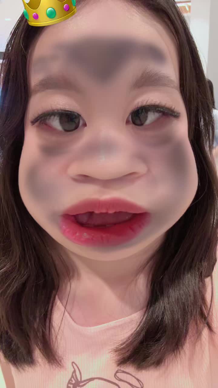 @SumyeeKoh