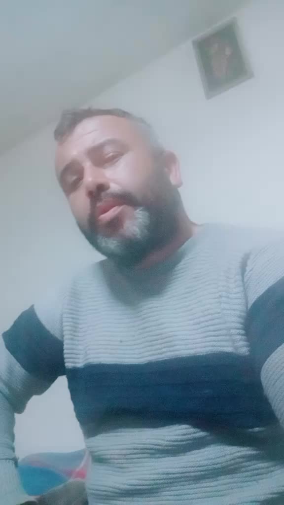 @TC Emrah Mala