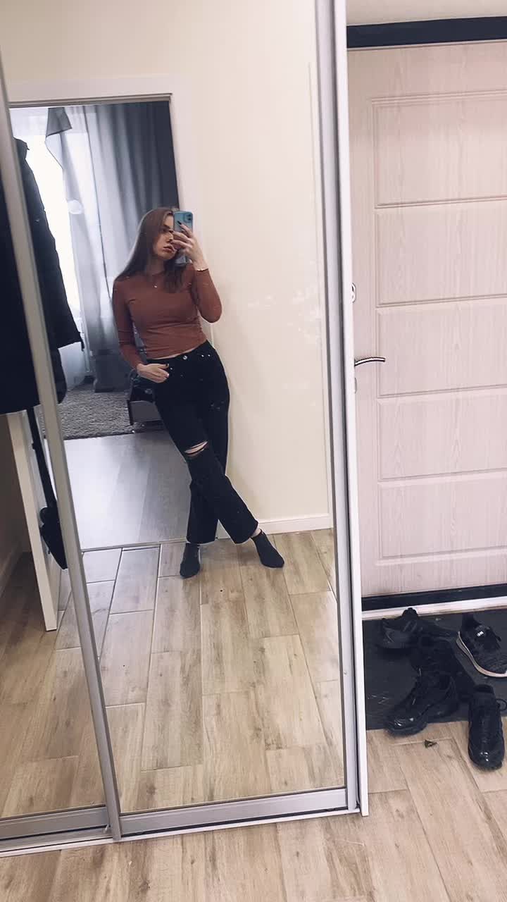 @Arinchessss_