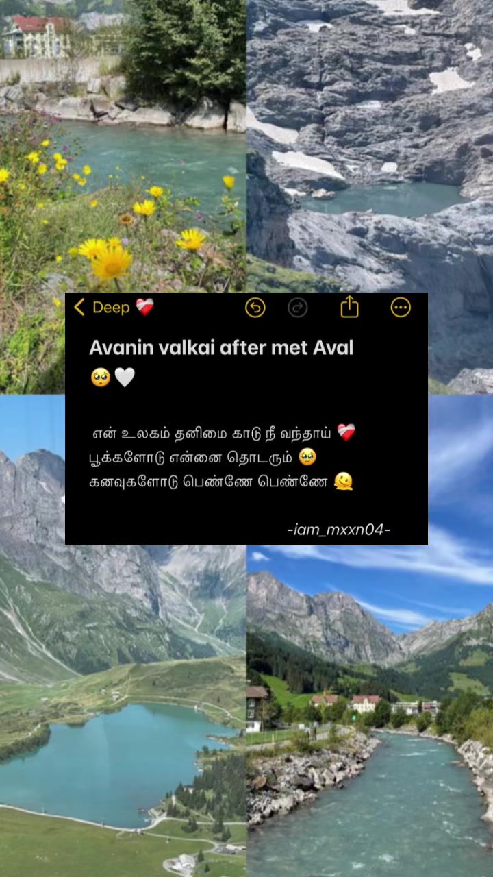 @Iam_mxxn🩷