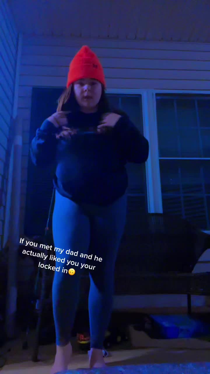 @junior_mama2020