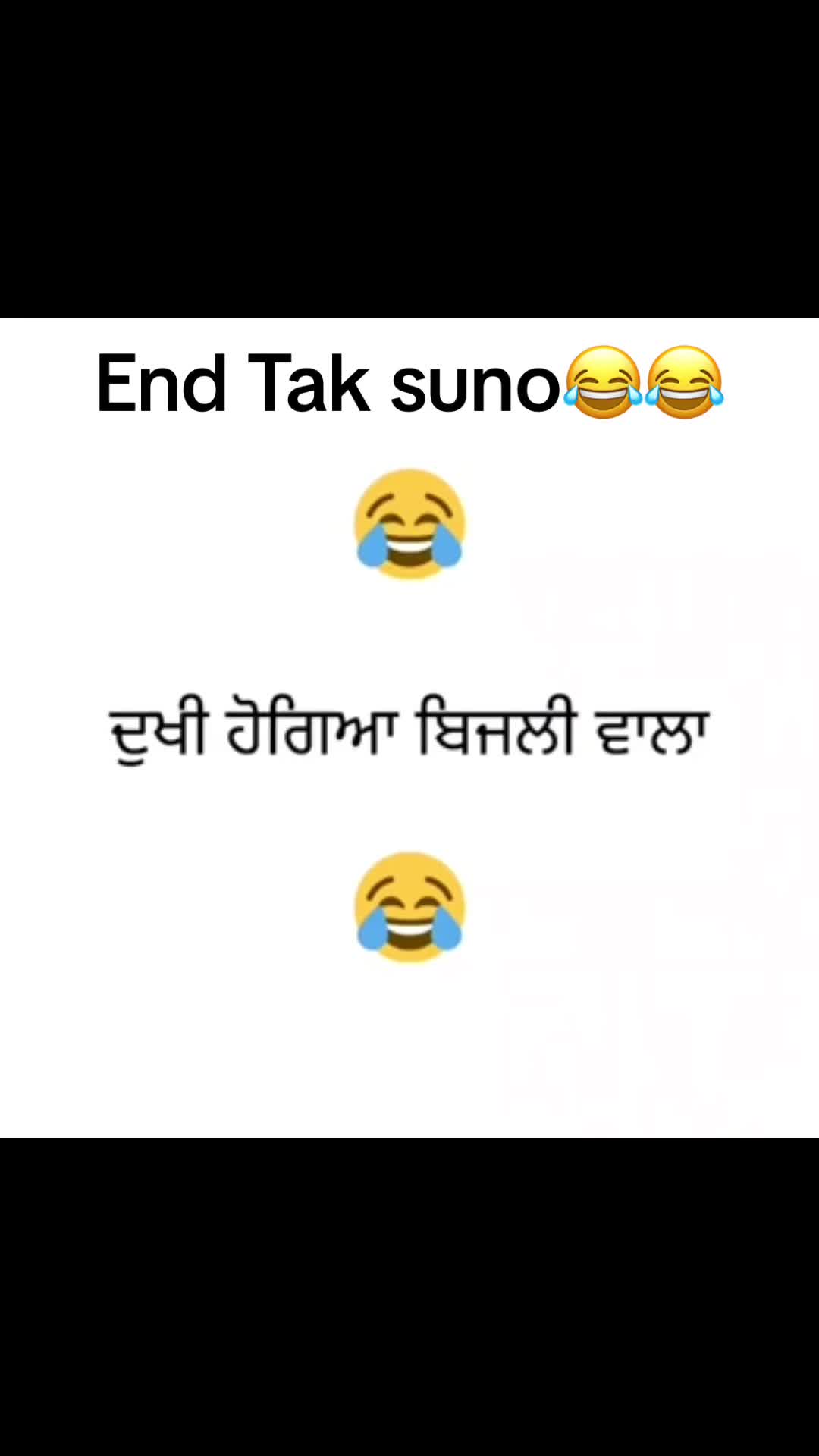 @37_𝓟𝓤𝓝𝓙𝓐𝓑