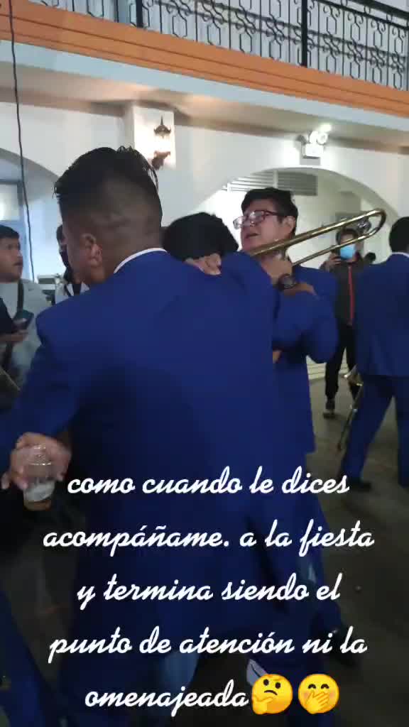 @🌸Vane Ramirez🌼