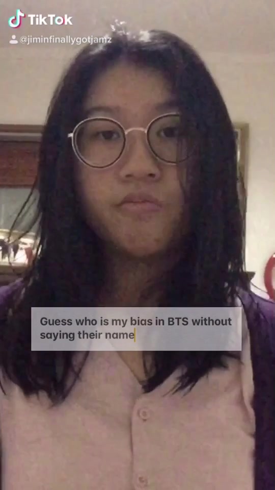 @Lisa