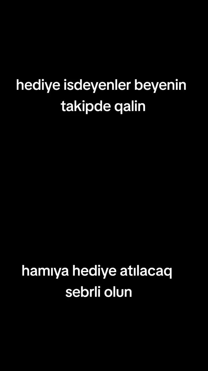 @Kaos FF