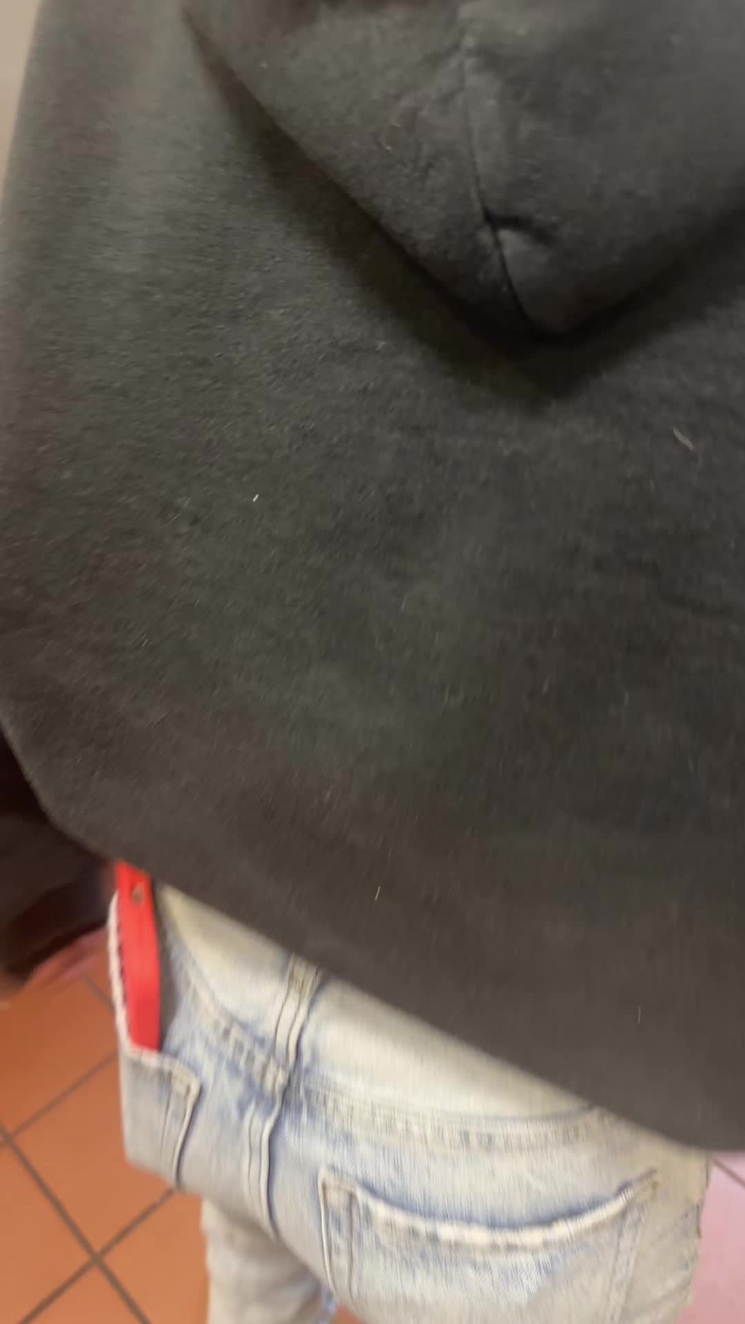 @itstayy