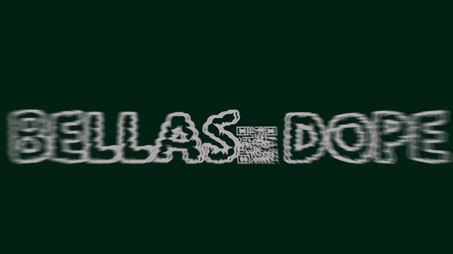 @Bella’s Dope™