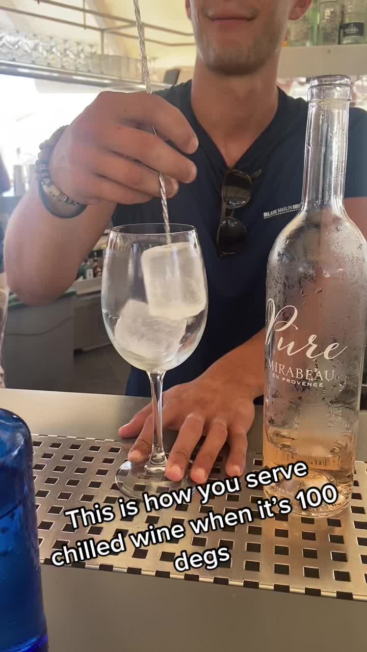 @skylifenstyle