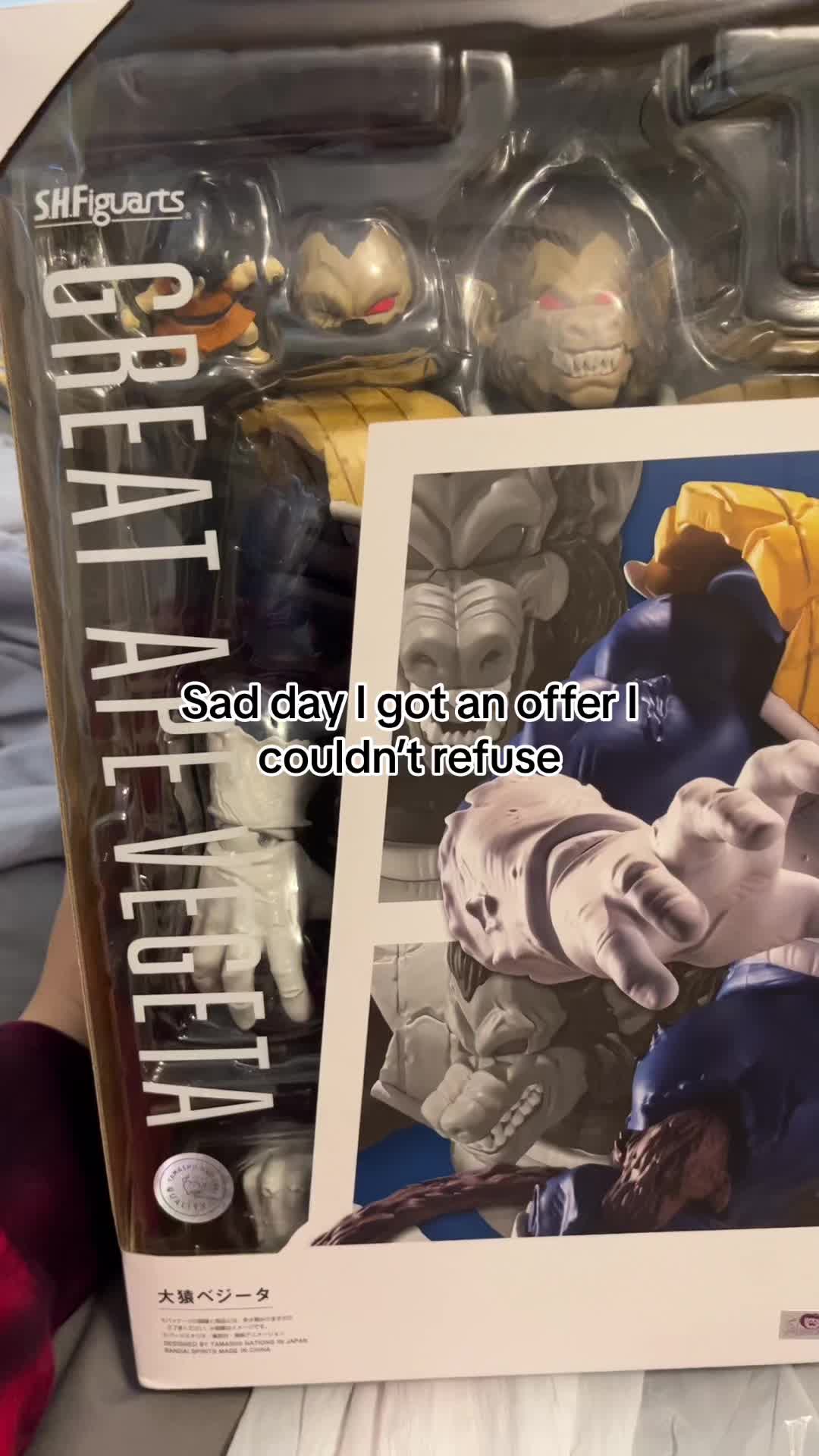 @JHFigures