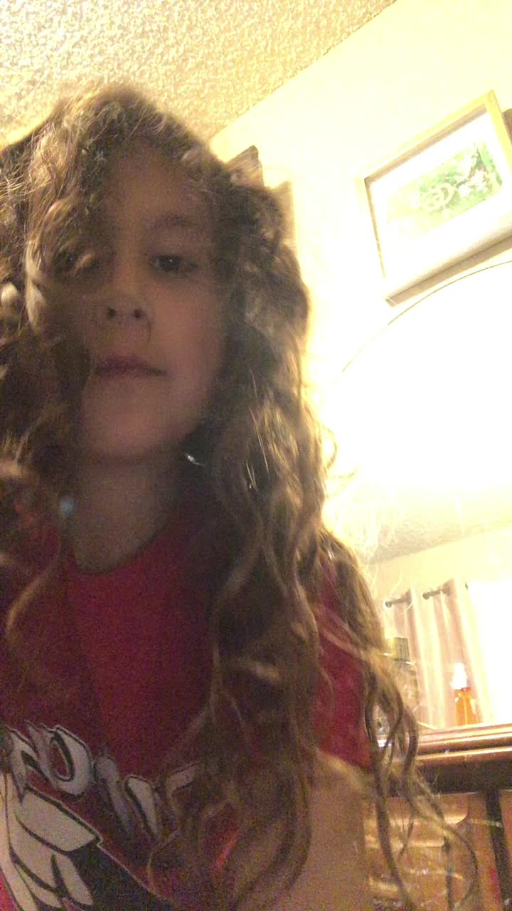 @user93732733187688