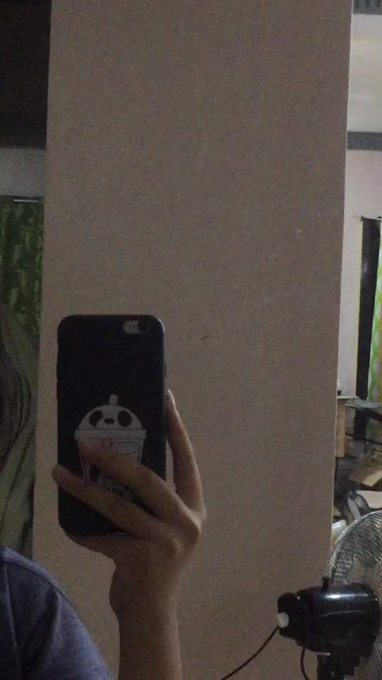 @...