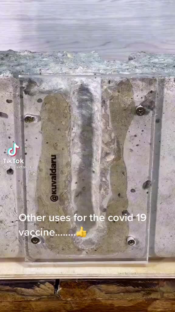 @DWNUNDR