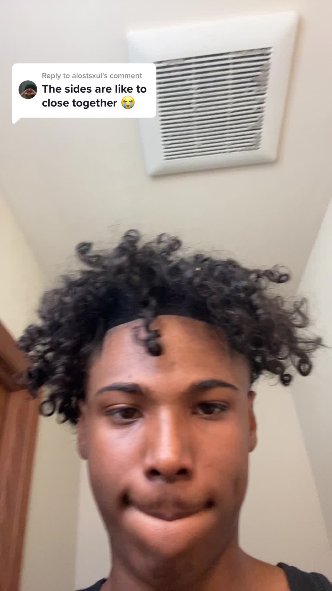 @armondg2
