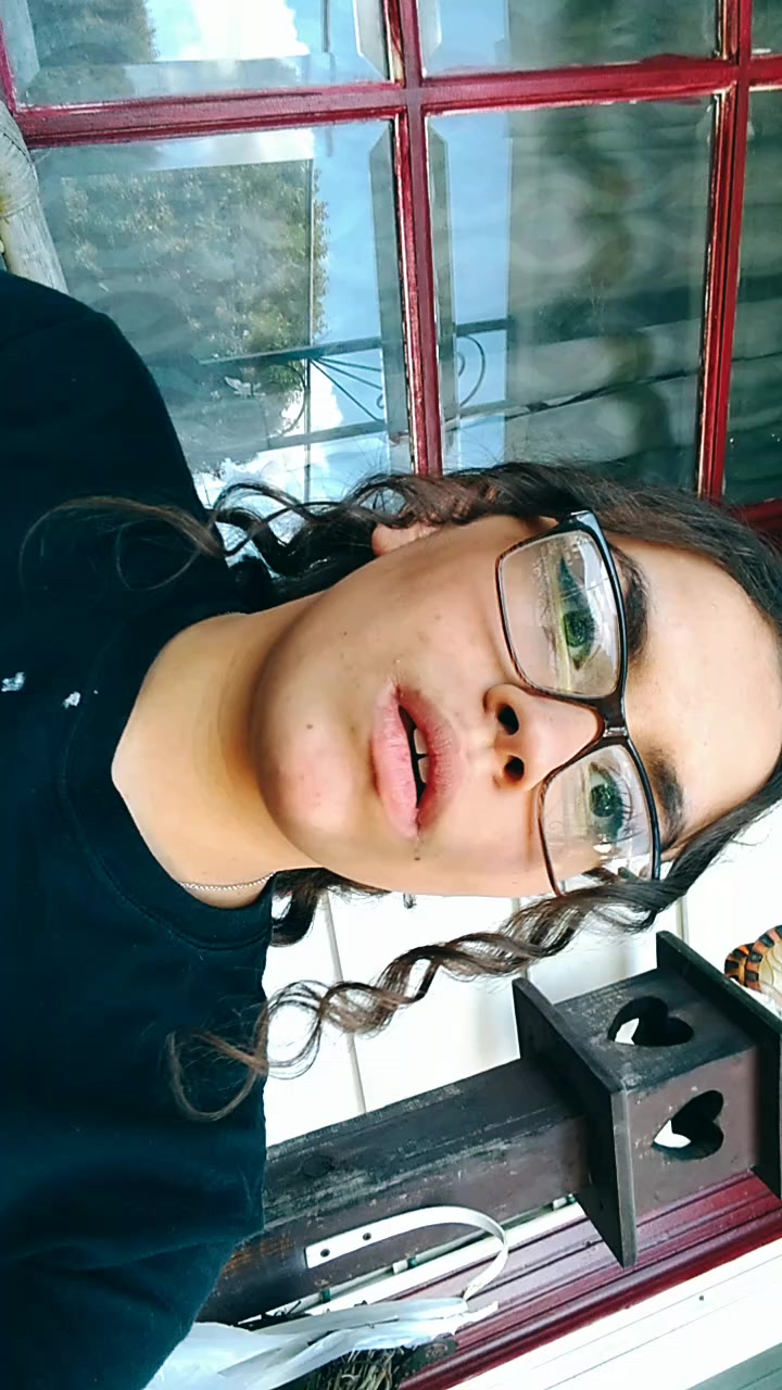 @Sarah Vazquez